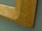 Cornice antroposofica in legno di tiglio, anni '30, Immagine 8