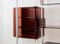 Freestanding Wall Unit / Room Divider by Michel Ducaroy for Roche Bobois, France, 1970s 6