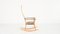 Rocking Chair en Kauri Wood par Donald Gordon, 2004 2