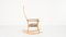 Rocking Chair in Kauri Wood by Donald Gordon, 2004, Image 2