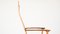 Rocking Chair in Kauri Wood by Donald Gordon, 2004, Image 20