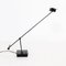 Samurai Table Lamp by Asahari Shageaki for Stilnovo, Italy, Image 3