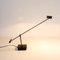 Samurai Table Lamp by Asahari Shageaki for Stilnovo, Italy 9