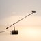 Samurai Table Lamp by Asahari Shageaki for Stilnovo, Italy, Image 9