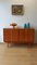 Enfilade Moderniste Vintage, 1970s 8