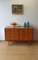 Enfilade Moderniste Vintage, 1970s 14