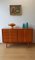 Vintage Modernist Sideboard, 1970s, Image 11