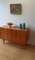 Enfilade Moderniste Vintage, 1970s 12