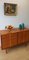 Credenza vintage modernista, anni '70, Immagine 13