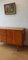 Vintage Modernist Sideboard, 1970s, Image 16