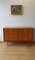 Credenza vintage modernista, anni '70, Immagine 6