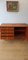 Credenza vintage modernista, anni '70, Immagine 18