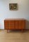 Vintage Modernist Sideboard, 1970s 1