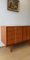 Credenza vintage modernista, anni '70, Immagine 17