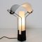 Lampe de Bureau Palio par Perry King pour Arteluce 3