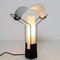 Palio Table Lamp by Perry King for Arteluce, Image 3