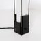 Palio Table Lamp by Perry King for Arteluce 8