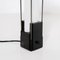 Palio Table Lamp by Perry King for Arteluce, Image 8