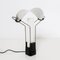 Lampe de Bureau Palio par Perry King pour Arteluce 1