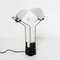 Palio Table Lamp by Perry King for Arteluce, Image 1