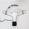 Lampe de Bureau Palio par Perry King pour Arteluce 6