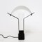 Lampe de Bureau Palio par Perry King pour Arteluce 5