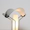 Palio Table Lamp by Perry King for Arteluce 4