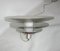 Pendant Lamp by Mark Slojd, 1990s, Image 3