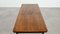 Extensible Coffee Table, Denmark, 1960s, Image 7