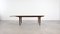 Extensible Coffee Table, Denmark, 1960s, Image 4