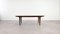 Table Basse Extensible, Danemark, 1960s 3