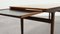 Table Basse Extensible, Danemark, 1960s 11