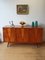 Vintage Modernist Sideboard, 1960s 12