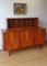 Vintage Modernist Sideboard, 1960s 14