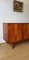 Modernes Vintage Sideboard, 1960er 5