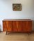 Vintage Modernist Sideboard, 1960s, Image 1