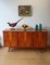 Modernes Vintage Sideboard, 1960er 16