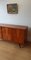 Vintage Modernist Sideboard, 1960s 7