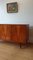 Vintage Modernist Sideboard, 1960s 8