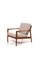 Sillones USA 75 de Folke Ohlsson para Dux. Juego de 2, Imagen 7