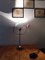 Lámpara de mesa de Catellani & Smith, Imagen 11