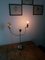 Lámpara de mesa de Catellani & Smith, Imagen 9