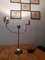 Table Lamp from Catellani & Smith 10