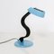 Lampe de Bureau Snoki par Bruno Gecchelin pour Guzzini 1