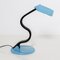 Snoki Table Lamp by Bruno Gecchelin for Guzzini, Image 3