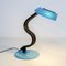 Snoki Table Lamp by Bruno Gecchelin for Guzzini, Image 5