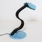 Lampe de Bureau Snoki par Bruno Gecchelin pour Guzzini 4