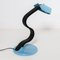 Snoki Table Lamp by Bruno Gecchelin for Guzzini 4