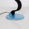 Lampe de Bureau Snoki par Bruno Gecchelin pour Guzzini 9