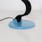Snoki Table Lamp by Bruno Gecchelin for Guzzini 9